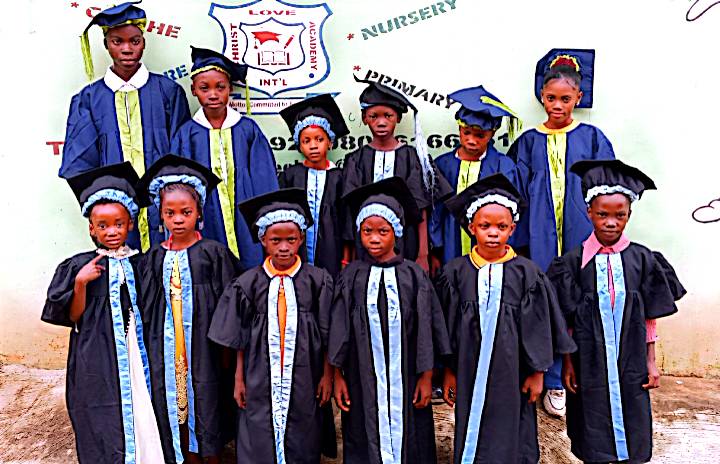 School Image 1