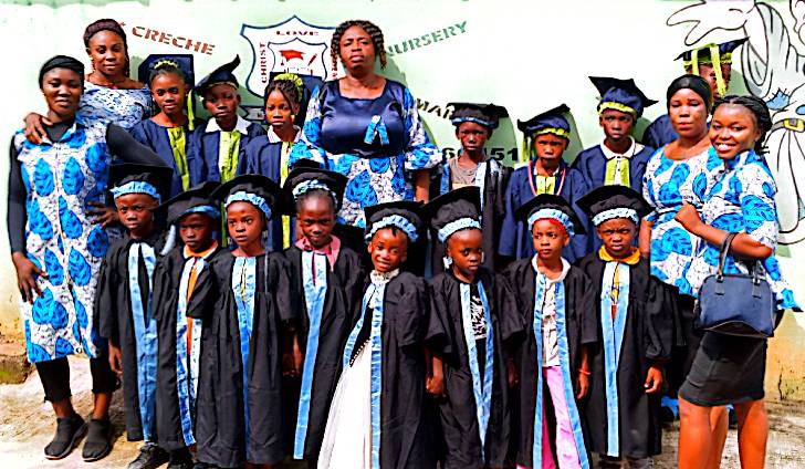 School Image 2
