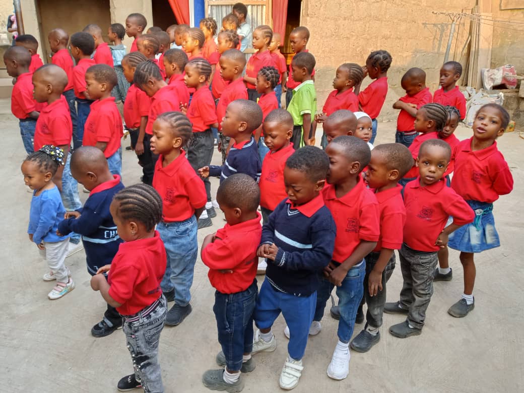 School Image 3